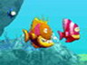 Jocul Fish Tales jocuri de Actiune pentru copii