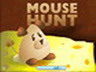 Jocul Mouse Hunt jocuri de Actiune pentru copii