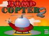 Jocul Bump Copter 2 jocuri actiune, bataie, impuscaturi