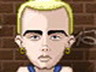 Jocul Eminem Mania jocuri actiune, bataie, impuscaturi