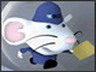 Jocul Mouse Mailer jocuri actiune, bataie, impuscaturi