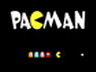 Jocul Pacman jocuri actiune, bataie, impuscaturi