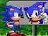 Jocul Sonica jocuri actiune, bataie, impuscaturi