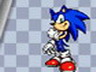 Jocul Ultimate Sonic jocuri actiune, bataie, impuscaturi
