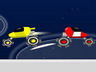 Jocul Planet Racer jocuri curse masini tunate, jocuri noi, car games and racing