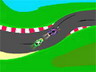 Jocul Ultimate Racing jocuri curse masini tunate, jocuri noi, car games and racing