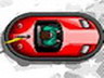 Jocul Bumper Cars jocuri curse masini tunate, jocuri noi, car games and racing