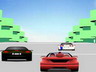 Jocul Chase 2000 jocuri curse masini tunate, jocuri noi, car games and racing