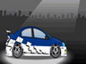 Jocul Createa Ride jocuri curse masini tunate, jocuri noi, car games and racing