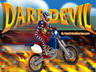 Jocul Dare Devil jocuri curse masini tunate, jocuri noi, car games and racing