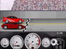 Jocul Drag Racer V3 jocuri curse masini tunate, jocuri noi, car games and racing