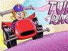 Jocul Lizzie McGuire jocuri curse masini tunate, jocuri noi, car games and racing