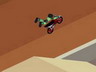 Jocul Moto X jocuri curse masini tunate, jocuri noi, car games and racing