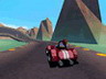 Jocul Rich Racer jocuri curse masini tunate, jocuri noi, car games and racing