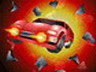 Jocul Spy Hunter jocuri curse masini tunate, jocuri noi, car games and racing