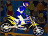Jocul Stunt Bike Draw jocuri curse masini tunate, jocuri noi, car games and racing