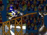 Jocul Stunt Bike jocuri curse masini tunate, jocuri noi, car games and racing