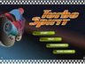Jocul Turbo Spirit jocuri curse masini tunate, jocuri noi, car games and racing