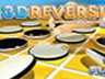 Jocul 3D Reversi jocuri de carti si pe tabla, jocuri cazino