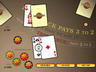 Jocul Blackjack 1 jocuri de carti si pe tabla, jocuri cazino