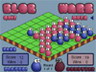 Jocul Blob Wars jocuri de carti si pe tabla, jocuri cazino