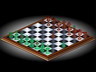 Jocul Chess jocuri de carti si pe tabla, jocuri cazino