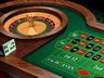 Jocul Grand Roulette jocuri de carti si pe tabla, jocuri cazino