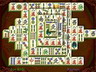 Jocul Mahjong 4 jocuri de carti si pe tabla, jocuri cazino
