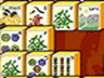 Jocul Mahjong Connect jocuri de carti si pe tabla, jocuri cazino