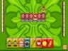 Jocul Monster Mahjong jocuri de carti si pe tabla, jocuri cazino