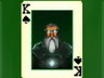 Jocul Solitaire 3 jocuri de carti si pe tabla, jocuri cazino