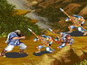 Games free Dynasty Warrior jocuri cu batai, jocuri de lupe K1