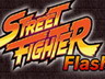 Games free Street Fighter jocuri cu batai, jocuri de lupe K1