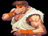 Games free Street Fighter 2 jocuri cu batai, jocuri de lupe K1