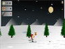 Jocul Christmas Game jocuri de iarna si cu mos craciun sarbatori de iarna
