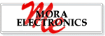 Mora Electronics comercializeaza, asigura service, consultanta, comercializeaza si asigura servicii conexe Supertax