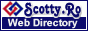 Monitorizare site Scotty.ro