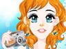Jocuri Makeup Alecsandra Make-up jocuri de machiaj cu papusa Barbie makeup