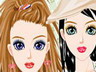 Jocuri Makeup AnaMaria Make-up jocuri de machiaj cu papusa Barbie makeup