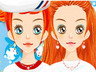 Jocuri Makeup Ashley Make-up jocuri de machiaj cu papusa Barbie makeup
