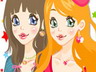 Jocuri Makeup Claudia Make-up jocuri de machiaj cu papusa Barbie makeup