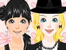Jocuri Makeup Emily Make-up jocuri de machiaj cu papusa Barbie makeup