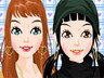 Jocuri Makeup Mioara Make-up jocuri de machiaj cu papusa Barbie makeup