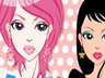 Jocuri Makeup Narcisa Make-up jocuri de machiaj cu papusa Barbie makeup
