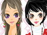 Jocuri Makeup Olga Make-up jocuri de machiaj cu papusa Barbie makeup