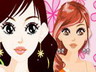 Jocuri Makeup Paloma Make-up jocuri de machiaj cu papusa Barbie makeup
