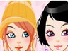Jocuri Makeup Raluca Make-up jocuri de machiaj cu papusa Barbie makeup