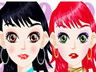 Jocuri Makeup Serenne Make-up jocuri de machiaj cu papusa Barbie makeup
