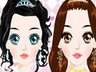 Jocuri Makeup Veronica Make-up jocuri de machiaj cu papusa Barbie makeup