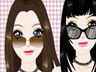 Jocuri Makeup Victoria Make-up jocuri de machiaj cu papusa Barbie makeup